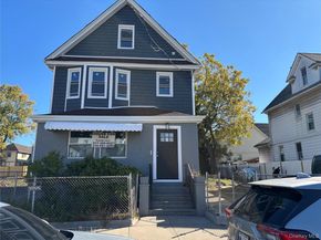14410 105th Avenue, Jamaica NY 11435