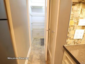 118-11 84 Avenue 118-11 84 Avenue 109, Kew Gardens NY 11415