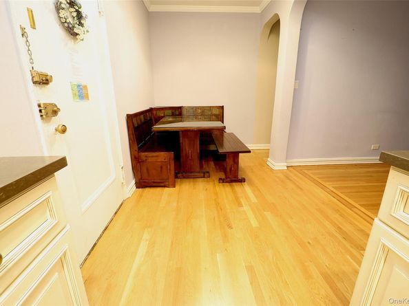 118-11 84 Avenue 118-11 84 Avenue 109, Kew Gardens NY 11415