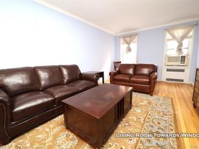 118-11 84 Avenue 118-11 84 Avenue 109, Kew Gardens NY 11415