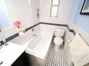 118-11 84 Avenue 118-11 84 Avenue 109, Kew Gardens NY 11415