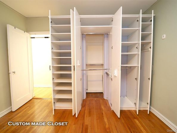 118-11 84 Avenue 118-11 84 Avenue 109, Kew Gardens NY 11415