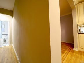 118-11 84 Avenue 118-11 84 Avenue 109, Kew Gardens NY 11415