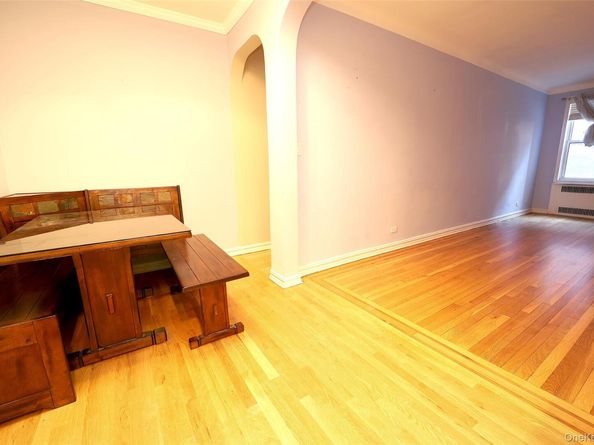 118-11 84 Avenue 118-11 84 Avenue 109, Kew Gardens NY 11415