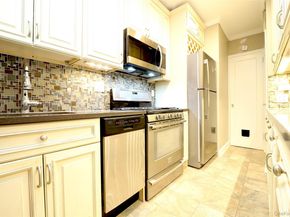 118-11 84 Avenue 118-11 84 Avenue 109, Kew Gardens NY 11415