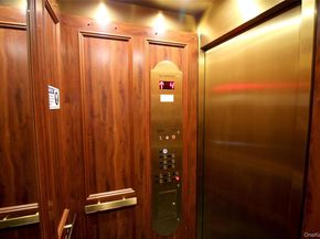 118-11 84 Avenue 118-11 84 Avenue 109, Kew Gardens NY 11415