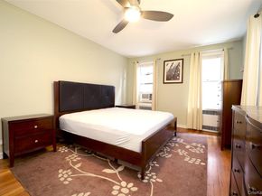 118-11 84 Avenue 118-11 84 Avenue 109, Kew Gardens NY 11415