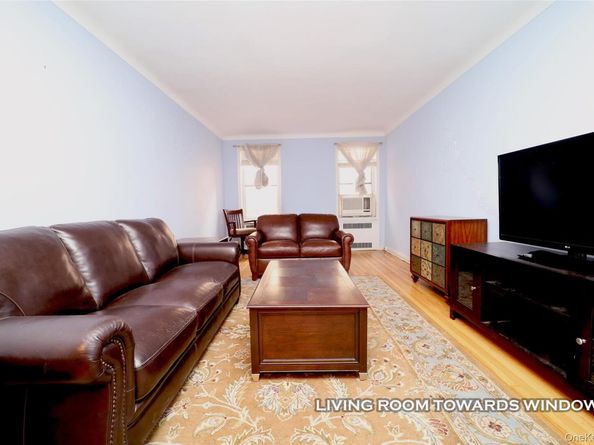 118-11 84 Avenue 118-11 84 Avenue 109, Kew Gardens NY 11415