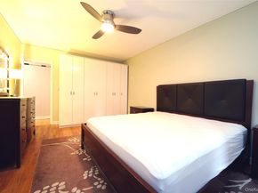 118-11 84 Avenue 118-11 84 Avenue 109, Kew Gardens NY 11415