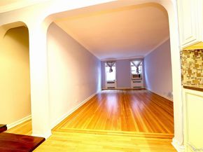 118-11 84 Avenue 118-11 84 Avenue 109, Kew Gardens NY 11415