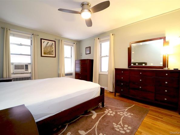 118-11 84 Avenue 118-11 84 Avenue 109, Kew Gardens NY 11415