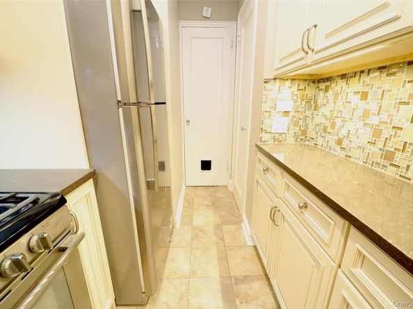 118-11 84 Avenue 118-11 84 Avenue 109, Kew Gardens NY 11415