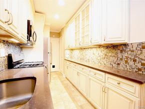 118-11 84 Avenue 118-11 84 Avenue 109, Kew Gardens NY 11415