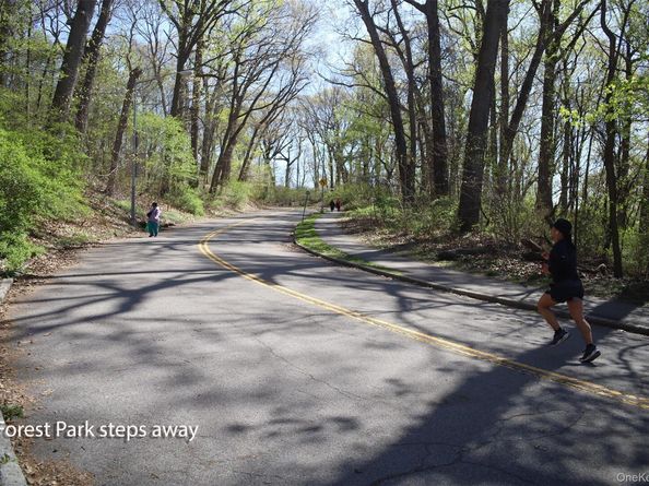 118-11 84 Avenue 118-11 84 Avenue 109, Kew Gardens NY 11415