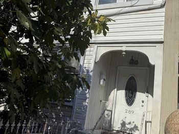 289 Etna Street