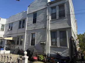 289 Etna Street, Brooklyn NY 11208