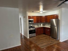 15042 116th Avenue, Jamaica NY 11434