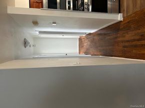 15042 116th Avenue, Jamaica NY 11434