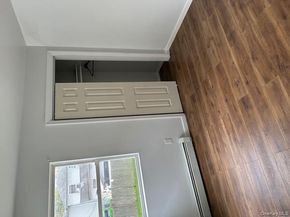 15042 116th Avenue, Jamaica NY 11434