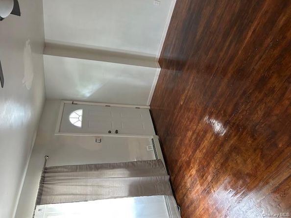 15042 116th Avenue, Jamaica NY 11434