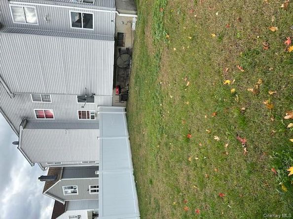 15042 116th Avenue, Jamaica NY 11434