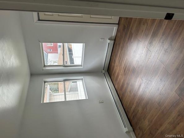 15042 116th Avenue, Jamaica NY 11434