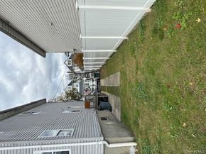 15042 116th Avenue, Jamaica NY 11434