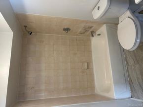 15042 116th Avenue, Jamaica NY 11434