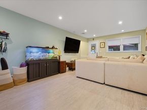 1800 Carlisle Place, Merrick NY 11566