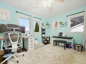 1800 Carlisle Place, Merrick NY 11566