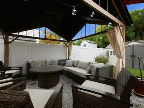 1800 Carlisle Place, Merrick NY 11566