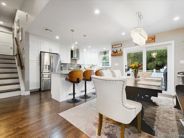 1800 Carlisle Place, Merrick NY 11566