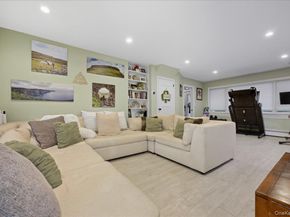 1800 Carlisle Place, Merrick NY 11566