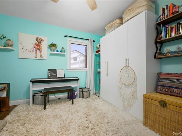 1800 Carlisle Place, Merrick NY 11566