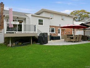 1800 Carlisle Place, Merrick NY 11566