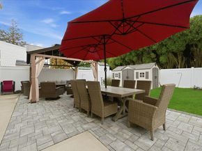 1800 Carlisle Place, Merrick NY 11566