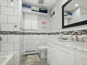 1800 Carlisle Place, Merrick NY 11566