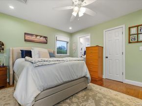 1800 Carlisle Place, Merrick NY 11566