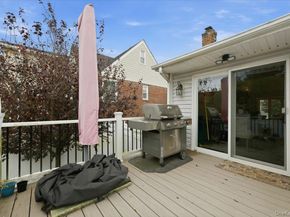 1800 Carlisle Place, Merrick NY 11566