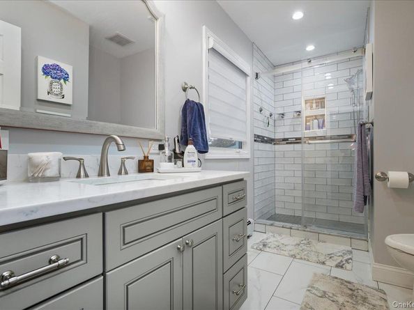 1800 Carlisle Place, Merrick NY 11566