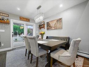 1800 Carlisle Place, Merrick NY 11566