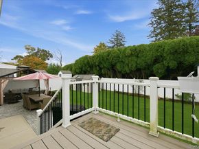 1800 Carlisle Place, Merrick NY 11566