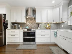 1800 Carlisle Place, Merrick NY 11566