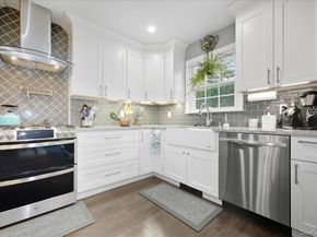 1800 Carlisle Place, Merrick NY 11566