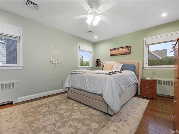 1800 Carlisle Place, Merrick NY 11566