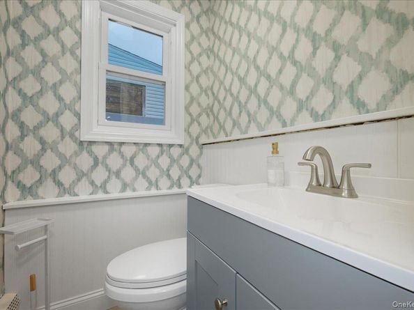 1800 Carlisle Place, Merrick NY 11566