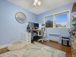 1800 Carlisle Place, Merrick NY 11566