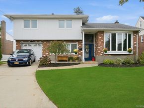 1800 Carlisle Place, Merrick NY 11566