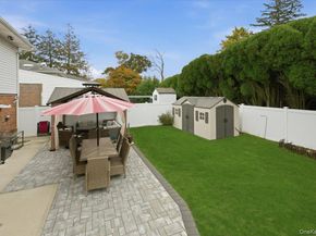 1800 Carlisle Place, Merrick NY 11566