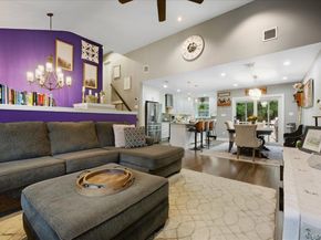 1800 Carlisle Place, Merrick NY 11566